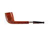 ANTIQUE PIPES () - 