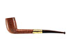 ANTIQUE PIPES () - 