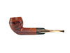 ANTIQUE PIPES () - 