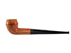 ANTIQUE PIPES () - 