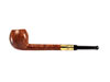 ANTIQUE PIPES () - 