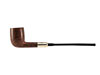 ANTIQUE PIPES () - 