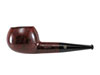 ANTIQUE PIPES () - 