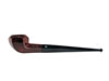 ANTIQUE PIPES () - 