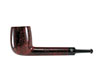 ANTIQUE PIPES () - 