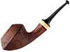 GEIGER PIPES () - 