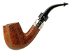   -  PIPESHOP.RU, -