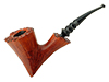   -  PIPESHOP.RU, -