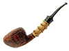   -  PIPESHOP.RU, -