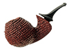   -  PIPESHOP.RU, -