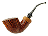   -  PIPESHOP.RU, -