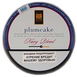   Mac Baren "Plumcake" 100 g