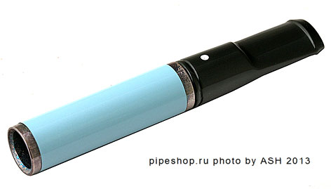    DUNHILL SHORT CH2822 Blue Pearl
