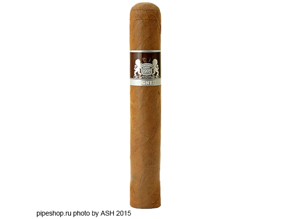 Сигара DUNHILL THE SIGNED RANGE NEW GIGANTE, 1 шт.