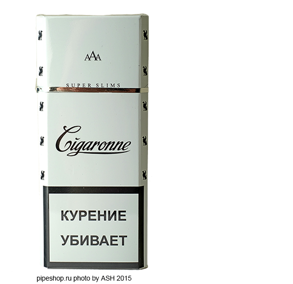 Сигарет кыргызстан. Сигареты Cigaronne super Slims Black. Сигареты Армения Cigaronne. Сигарон армянские сигареты. Сигареты Cigaronne super Slims Black 100mm New "SPS Cigaronne".