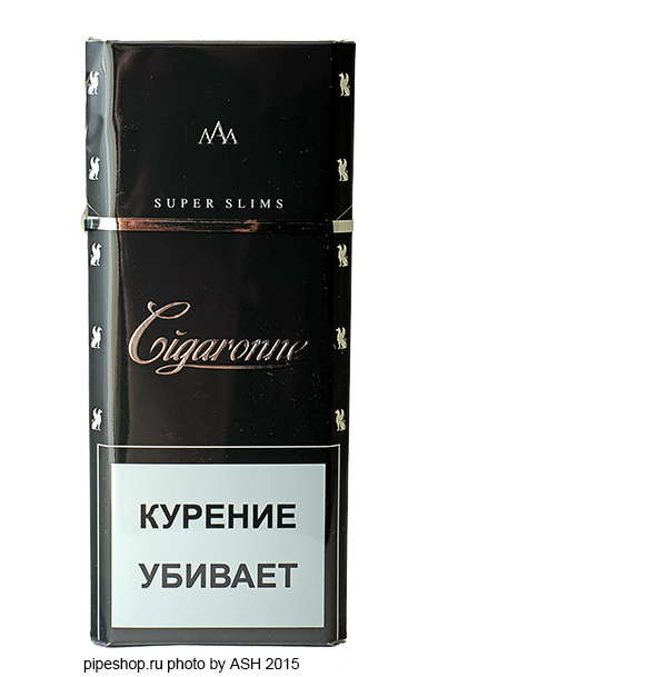 Black slims. Сигареты Cigaronne super Slims Black. Сигареты Cigaronne King Size Black. Сигареты Cigaronne Ultra Slims Black. Сигареты сигарон super Slims Black.