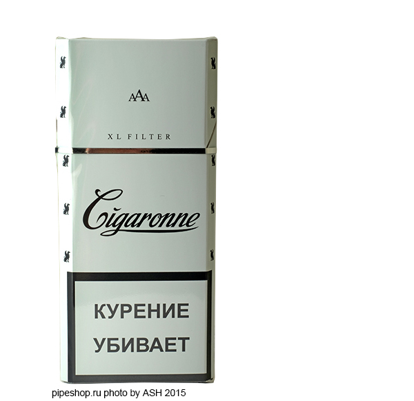 Сигареты сигарон. Cigaronne XL Filter White. Cigaronne XL Filter White 120mm. Cigaronne Royal Slims XL White. Cigaronne XL Filter White 2015.