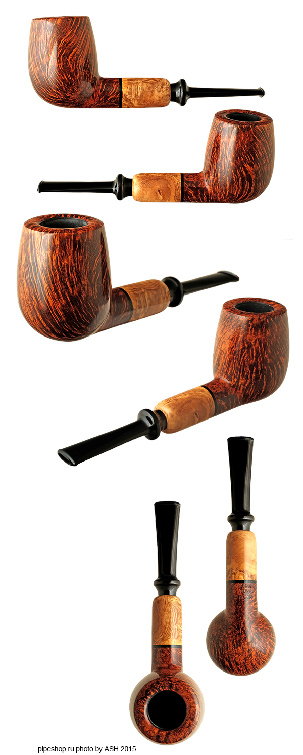   FORMER SMOOTH BILLIARD WITH BOXWOOD