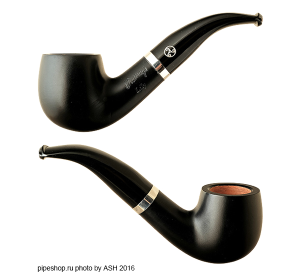   RATTRAY`S LILY BLACK SMOOTH 73,  9 