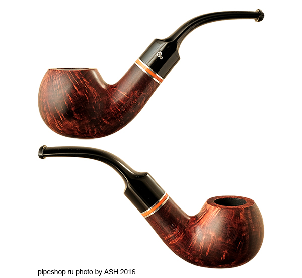   PETERSON St. PATRICK`S DAY 2016 SMOOTH XL02