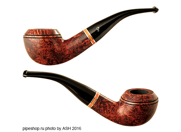   PETERSON St. PATRICK`S DAY 2016 SMOOTH 999