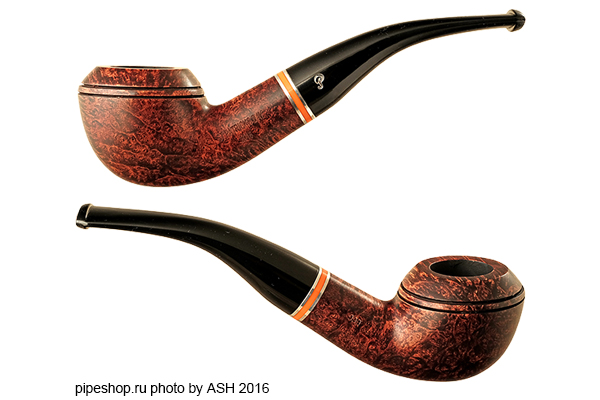   PETERSON St. PATRICK`S DAY 2016 SMOOTH 999,  9 