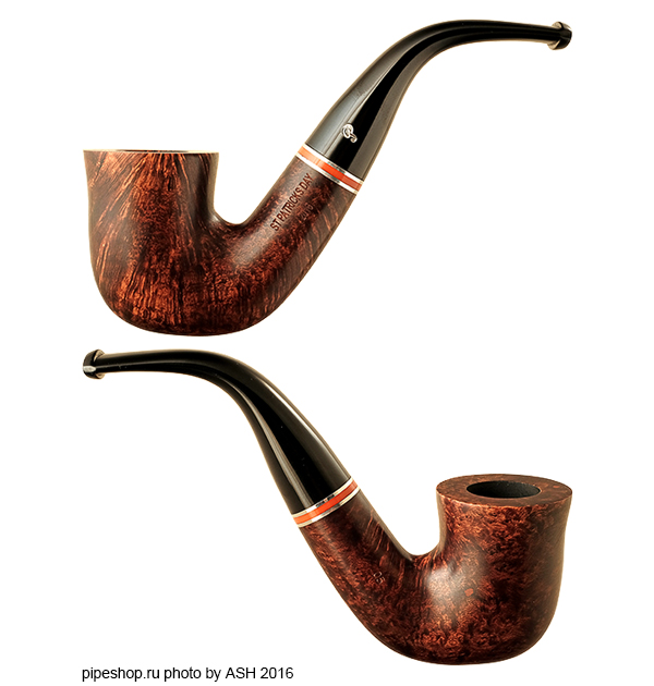   PETERSON St. PATRICK`S DAY 2016 SMOOTH 05