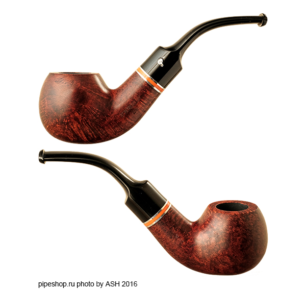   PETERSON St. PATRICK`S DAY 2016 SMOOTH XL02,  9 