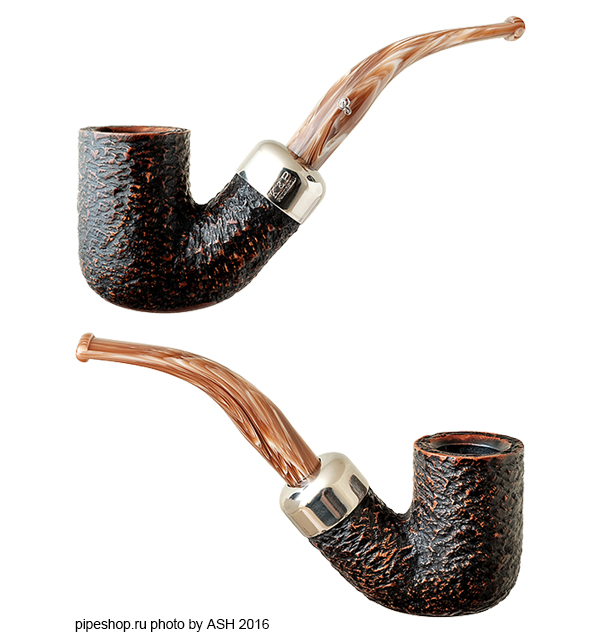   PETERSON DERRY RUSTIC XL339
