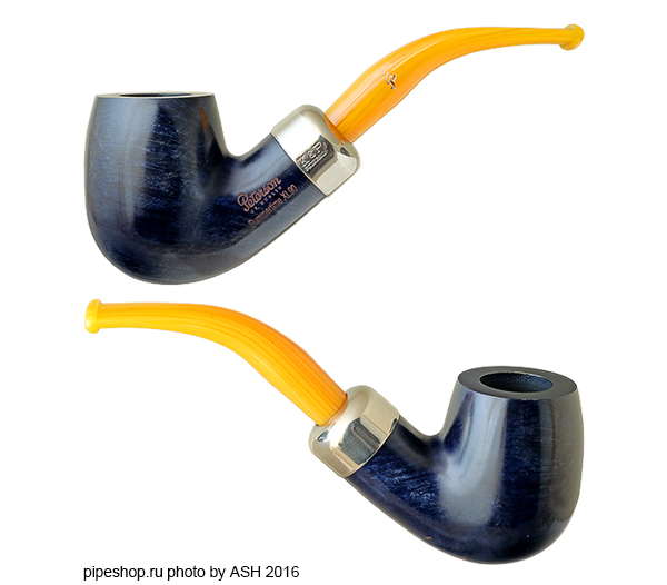   PETERSON SUMMERTIME SMOOTH XL90
