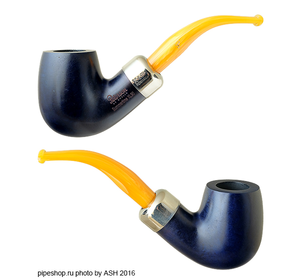   PETERSON SUMMERTIME SMOOTH XL90
