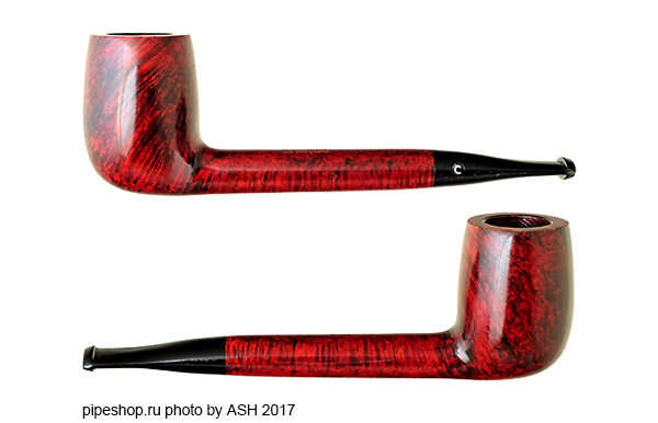   COMOY`S TRADITION CANADIAN 29646