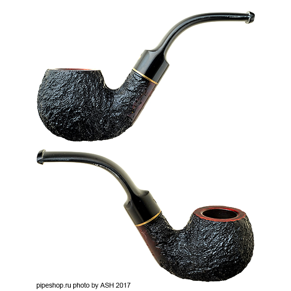   BBB TWO THOUSAND RUSTIC BENT APPLE 39878