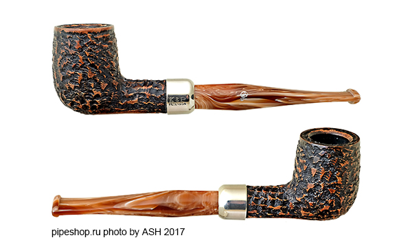   PETERSON DERRY RUSTIC 31,  9 