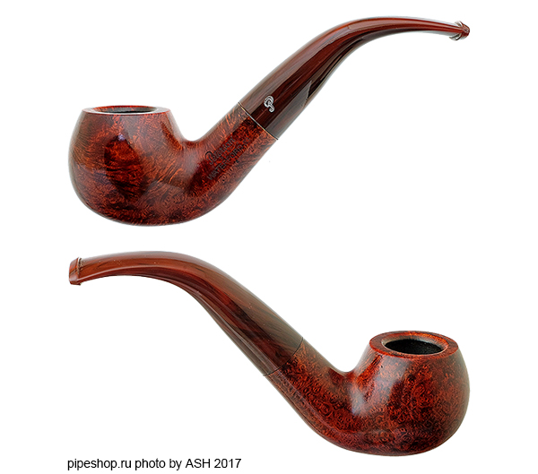   PETERSON WATERFORD 03,  9 