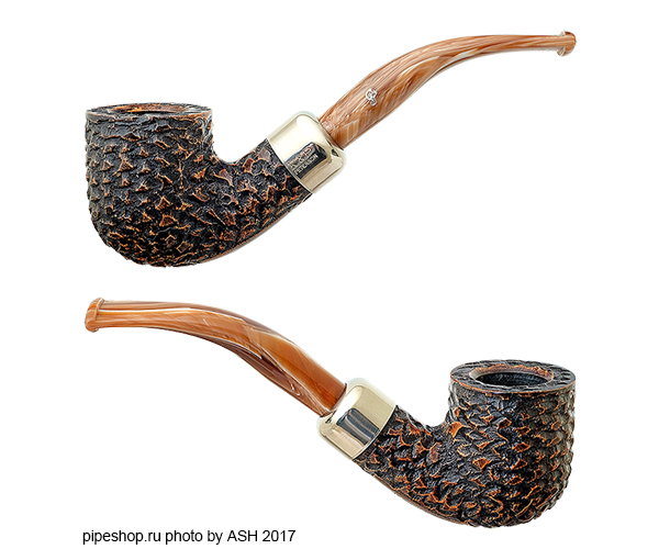   PETERSON DERRY RUSTIC 01,  9 