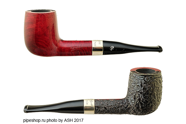   PETERSON`S JEKYLL & HYDE 106,  9 