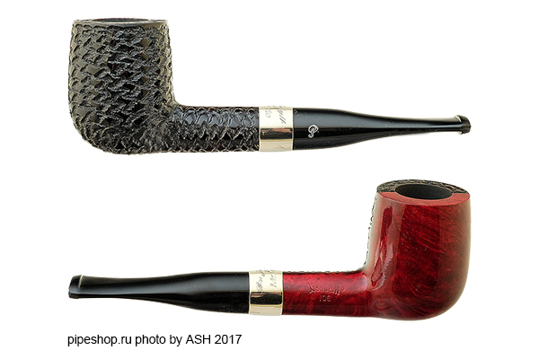   PETERSON`S JEKYLL & HYDE 106
