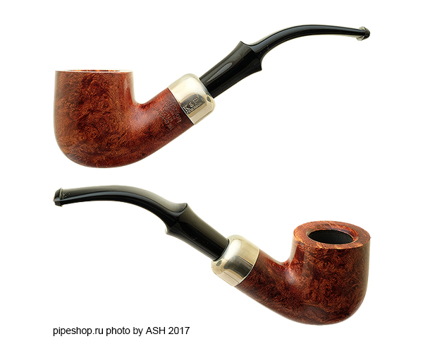   PETERSON SYSTEM STANDARD SMOOTH 301
