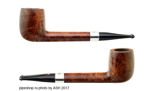   PETERSON`S GRAFTON CANADIAN 264