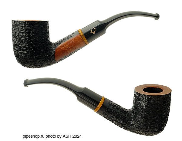   LORENZETTI TORINO RUSTIC BENT BILLIARD 02,  9 