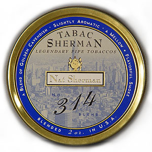    NAT SHERMAN  314 (2008),  56,7 .