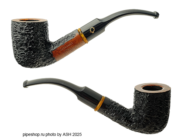   LORENZETTI TORINO RUSTIC BENT BILLIARD 02,  9 