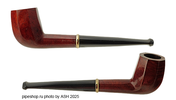     SMOOTH PANELED BILLIARD 1  ESTATE NEW UNSMOKED