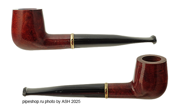     SMOOTH BILLIARD 1  ESTATE NEW UNSMOKED