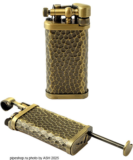 ��������� ��������� IM CORONA 64-2217 Old Boy