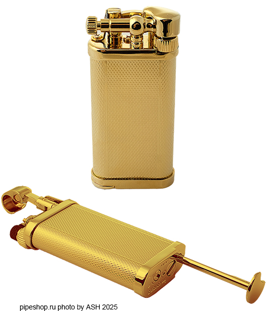 ��������� ��������� IM CORONA 64-5211 Old Boy Gold Plate