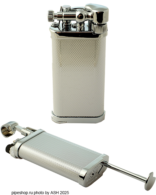 ��������� ��������� IM CORONA 64-3211 Old Boy Barley