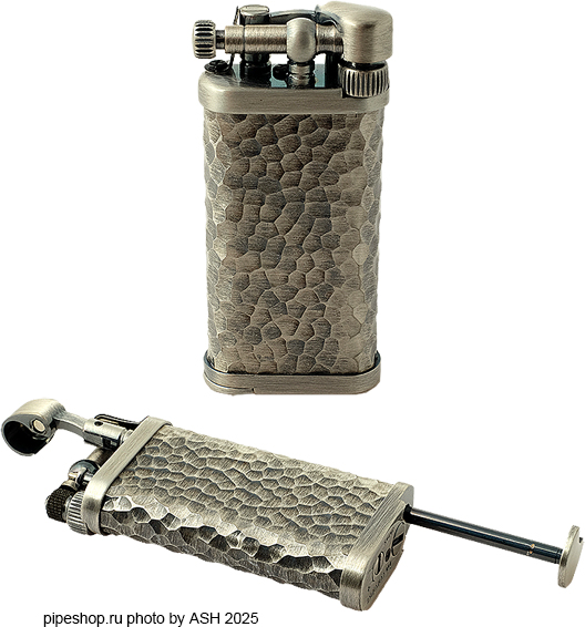 ��������� ��������� IM CORONA 64-7717 Old Boy