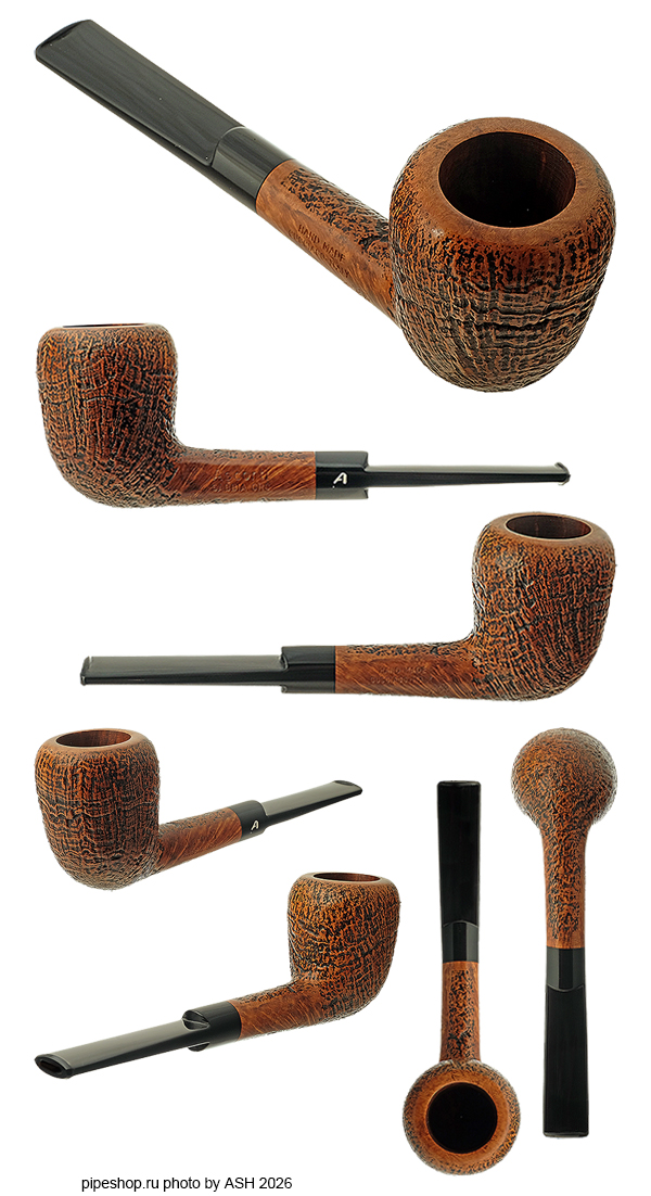 ����������� ������ ASCORTI SABBIA ORO ACORN ESTATE NEW UNSMOKED